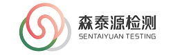 金彩汇有限公司