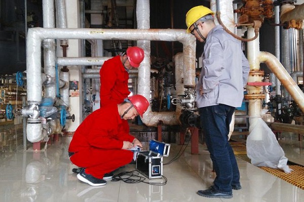 深圳水量平衡测试报告收费价格。水平衡测试单位有哪些